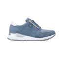 Waldlaufer H64007 500 263 Denim