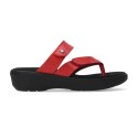 Wolky 00202 Hobie Rood