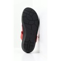 Wolky 00202 Hobie Rood