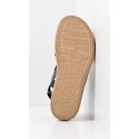 Wolky 01930 Amara Blauw