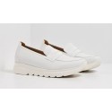 Wolky 02127 Snoafer Wit