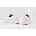 Wolky 02127 Snoafer Wit