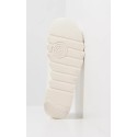Wolky 02127 Snoafer Wit