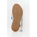 Wolky 03350 Adura Atlantic Blue