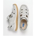 Wolky 04528 Esperanza Offwhite