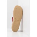 Wolky 04528 Esperanza Rood