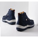 Wolky 04700 Jump Summer Denim