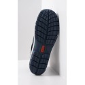Wolky 04700 Jump Summer Denim