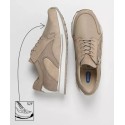 Wolky 05812 E Go S2F Beige