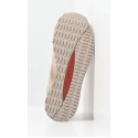 Wolky 05812 E Go S2F Beige