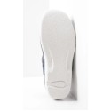 Wolky 06214 Roll Combi Blauw
