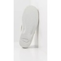 Wolky 06227 Roll Slipper Safari Taupe