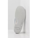 Wolky 06227 Roll Slipper Atlantic Blue