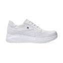 Wolky 06400 Impact S2F Wit