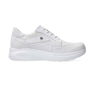 Wolky 06400 Impact S2F Wit