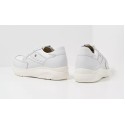 Wolky 06400 Impact S2F Wit
