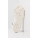 Wolky 06400 Impact S2F Wit