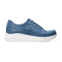 Wolky 06401 Blitz Blauw