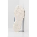 Wolky 06401 Blitz Blauw