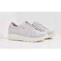 Wolky 06401 Blitz Wit