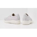 Wolky 06401 Blitz Wit