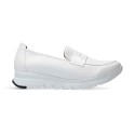 Wolky 02127 Snoafer Wit