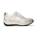 Xsensible 30042 Jersey Soft Pearl