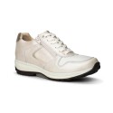 Xsensible 30042 Jersey Soft Pearl