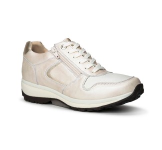 Xsensible 30042 Jersey Soft Pearl