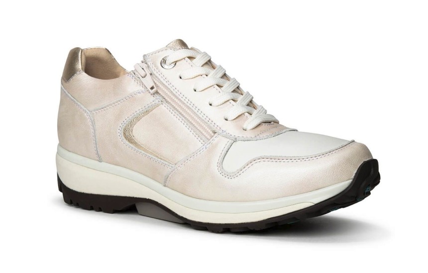 Xsensible 30042 Jersey Soft Pearl