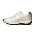Xsensible 30042 Jersey Soft Pearl