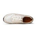 Xsensible 30042 Jersey Soft Pearl