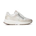 Xsensible 33000.3.176 Golden Gate Lady Soft Pearl