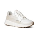 Xsensible 33000.3.176 Golden Gate Lady Soft Pearl