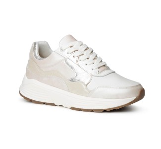 Xsensible 33000.3.176 Golden Gate Lady Soft Pearl