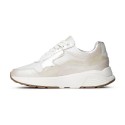 Xsensible 33000.3.176 Golden Gate Lady Soft Pearl