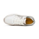 Xsensible 33000.3.176 Golden Gate Lady Soft Pearl