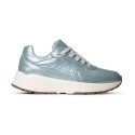 Xsensible 33002 Ponte Vecchio Light Blue