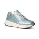 Xsensible 33002 Ponte Vecchio Light Blue