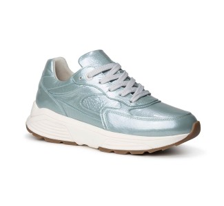 Xsensible 33002 Ponte Vecchio Light Blue