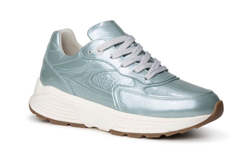 Xsensible 33002 Ponte Vecchio Light Blue