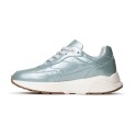 Xsensible 33002 Ponte Vecchio Light Blue