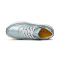 Xsensible 33002 Ponte Vecchio Light Blue