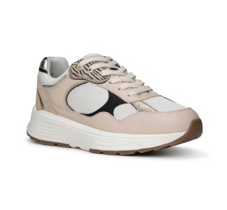 Xsensible 33005 Helix Sand Combi