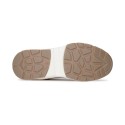 Xsensible 33005 Helix Sand Combi