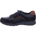 Mephisto Horatio Blauw