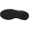 Mephisto Horatio Blauw