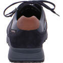 Mephisto Horatio Blauw