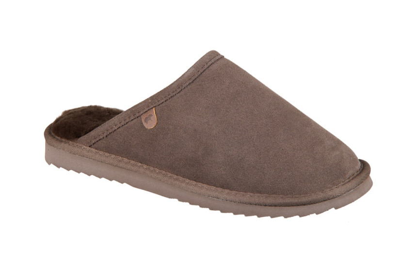 Warmbat Classic Pebble