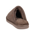 Warmbat Classic Pebble